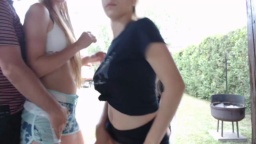 Cute00kiara  12-06-2020